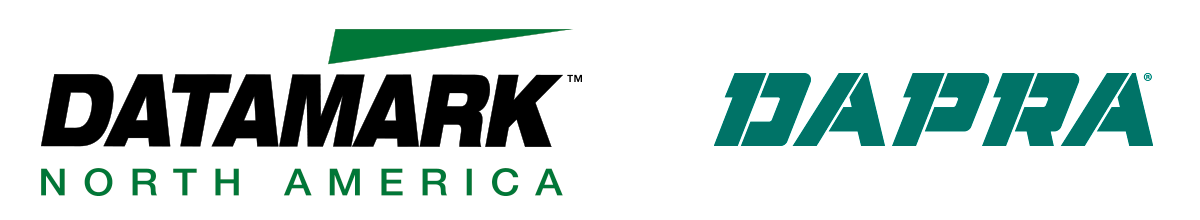 Datamark North America – a subsidiary of Dapra Corporation